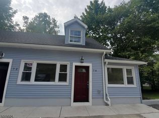 70 Frenchtown Rd, Milford, NJ 08848