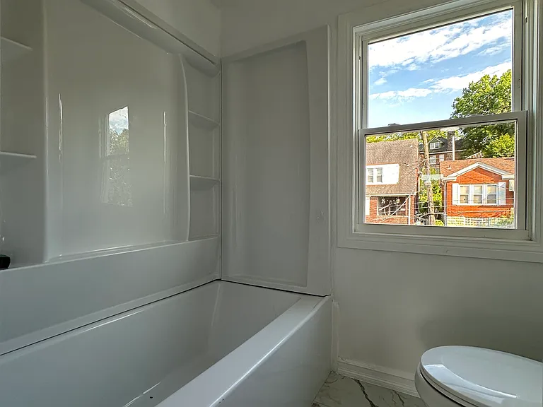 109 E Agnew Ave #2 — Photo 17