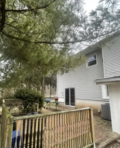 337 Jamestown Rd — Photo 23