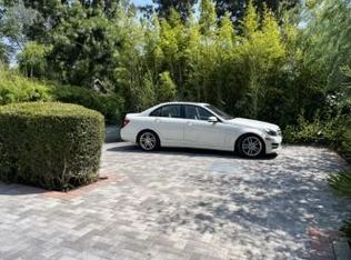 3113 Raymond Ave SUITE B, Altadena, CA 91001