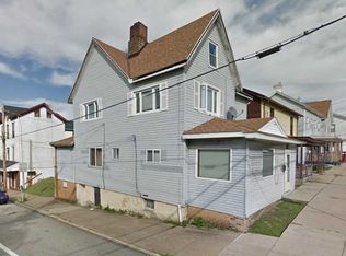 303 3rd St, Irwin, PA 15642