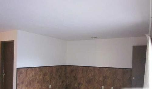 5th image of 1022 Loni Dr APT C