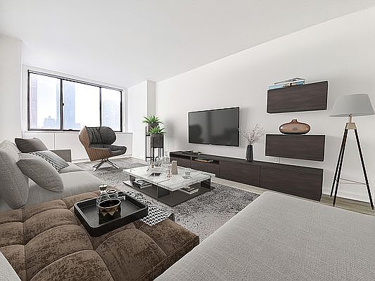 1st image of 520 W 43rd St #21AA