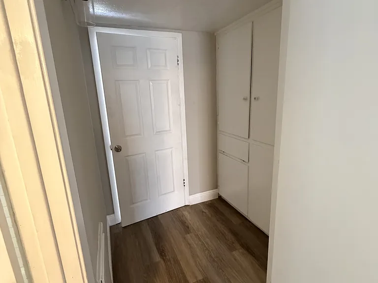 2904 Prairie Flower Cir #A — Photo 7
