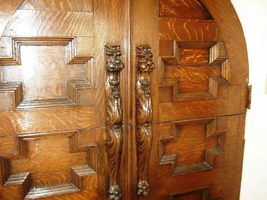 Rented by Living New York | media 15