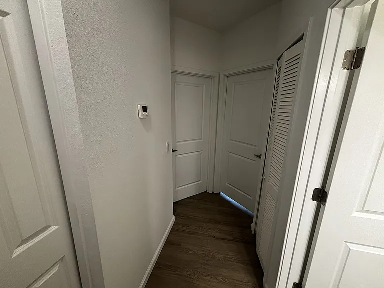 1209 Southstation Pl — Photo 15