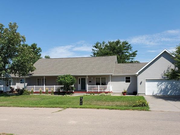 31+ A real estate pros grand island ne ideas in 2021 