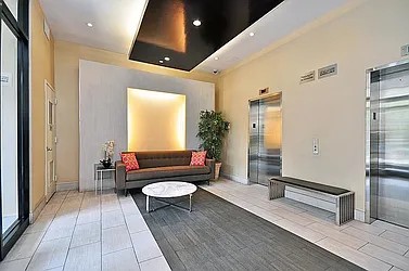 Sold by RES New York