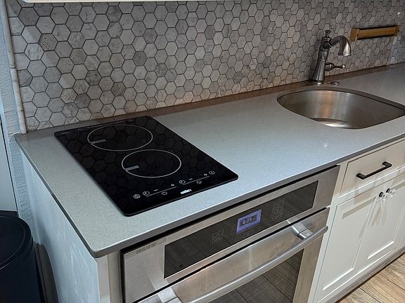 3rd image of 2020 S Congress Ave APT 1317