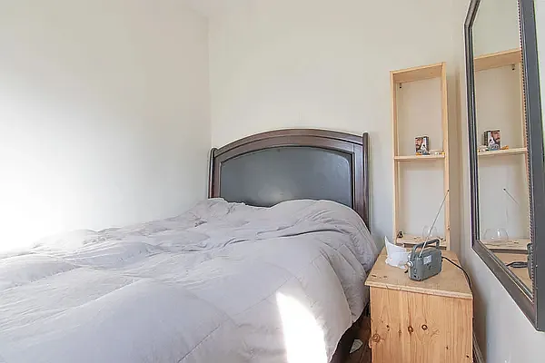 Rented by Scott Williams Realty LLC | media 11