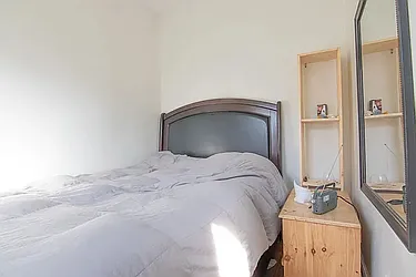 Rented by Scott Williams Realty LLC