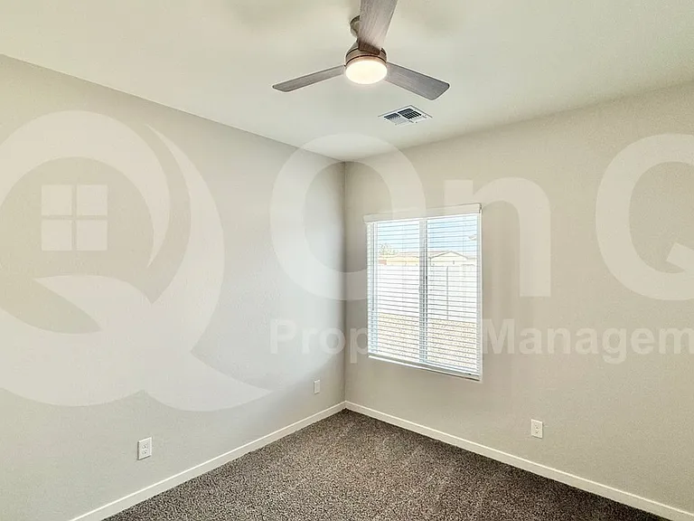14178 S Diablo Rd — Photo 12