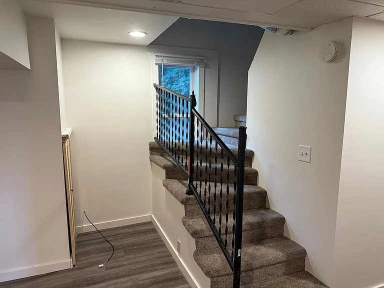 508 Avon St — Photo 6