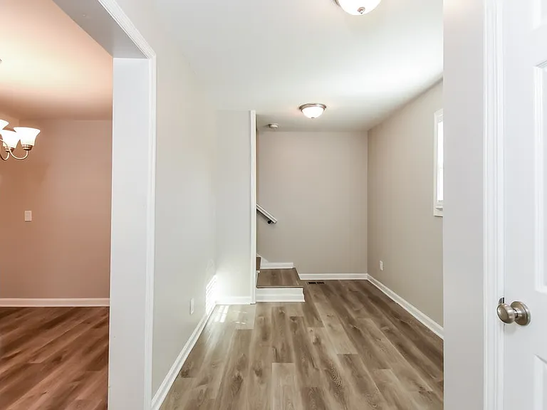 1146 Little Vine Church Rd — Photo 16
