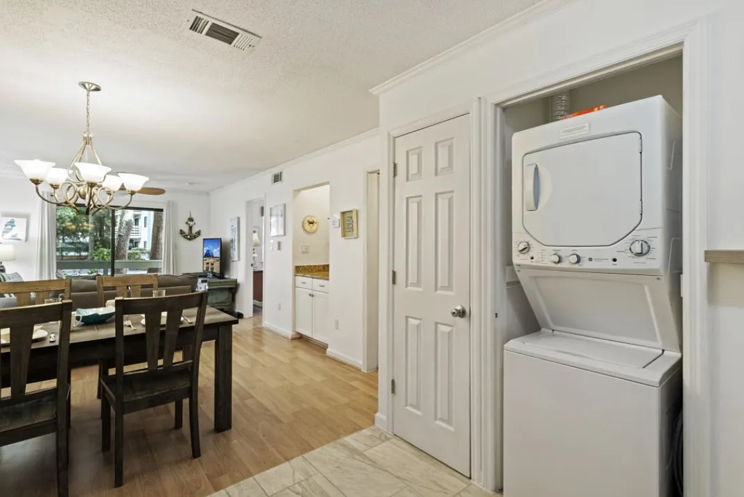 45 Folly Field Rd — Photo 3