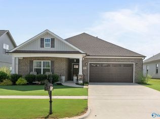 31 Dylan Rd, Madison, AL 35756