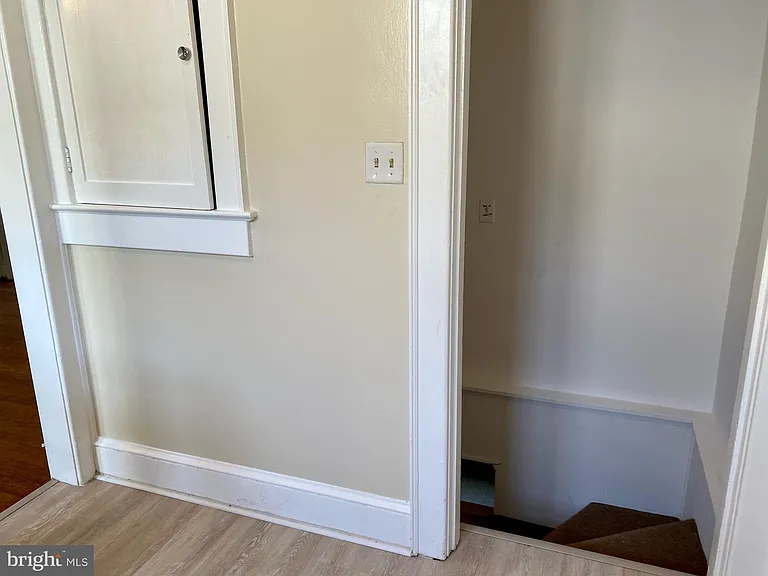 608 N Fillmore St — Photo 23