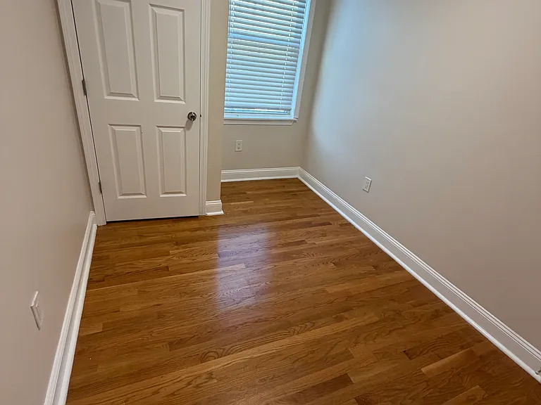 408 Seaver St #2 — Photo 20