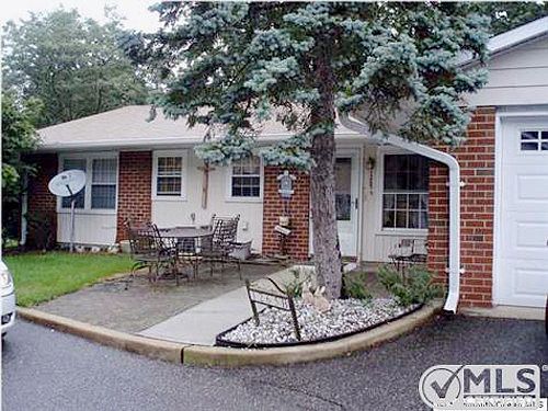 1st image of 1265A Hamilton Ct