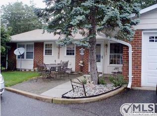 1265A Hamilton Ct, Lakewood, NJ