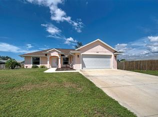 760 Acadia Rd, Venice, FL 34293