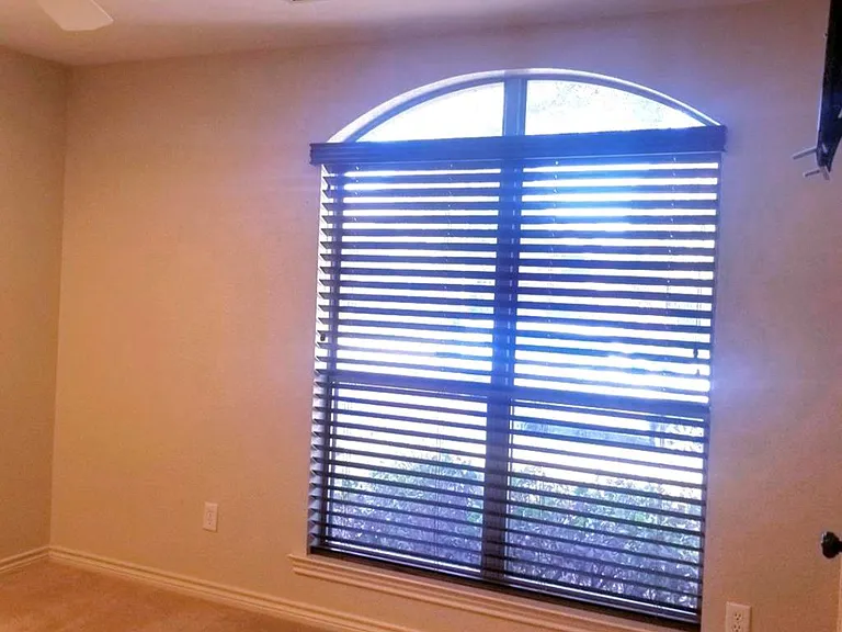 5511 NW Rio Grande Ave — Photo 35