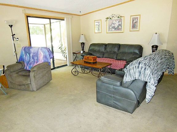2nd image of 4516 Alpine Dr