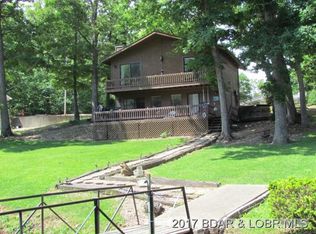 178 Glenroth Dr, Camdenton, MO 65020