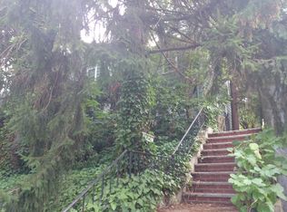 196 Mason Ter, Brookline, MA 02446