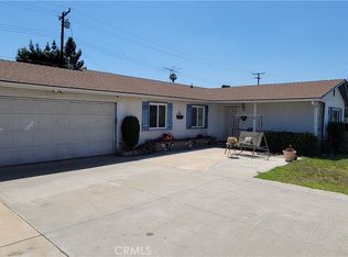 4621 Highland St, Montclair, CA 91763