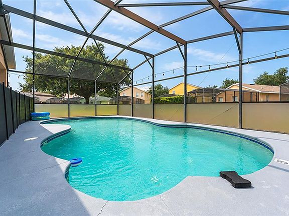 5th image of 1791 Royal Ridge Dr