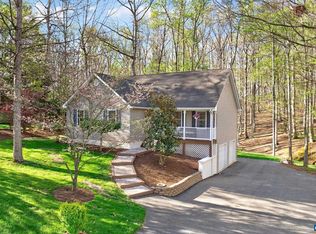 40 Bridlewood Dr, Palmyra, VA