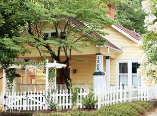 1309 McLendon Ave, Atlanta, GA 30307