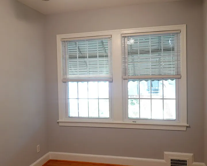 800 Maplewood Ave — Photo 91