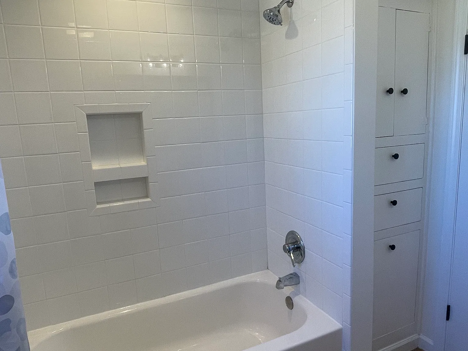 3 bed, 1930 sqft, $1,400 — Photo 4