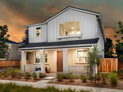 2662 Guldman Street, Santa Rosa, CA, 95407
