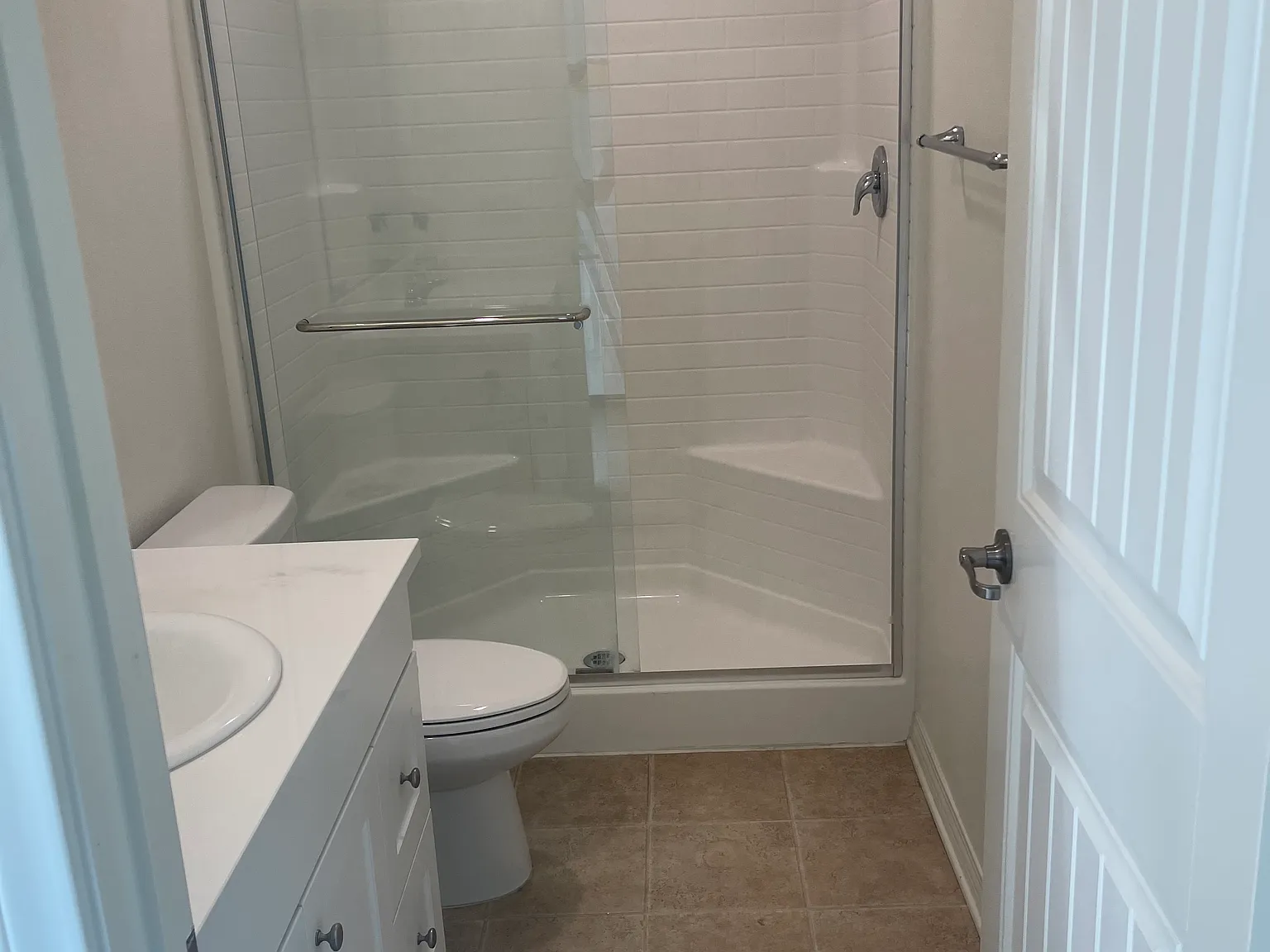 1 bed, 492 sqft, $1,750 — Photo 4