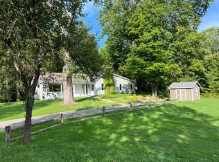 10071 Wisner Rd, Willoughby, OH 44094