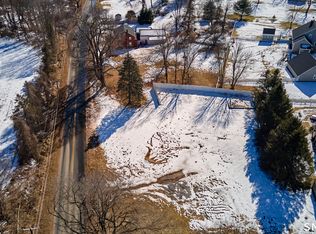 72 Rockville Road, East Windsor, CT 06016