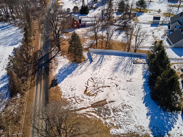 72 Rockville Road, East Windsor, CT 06016