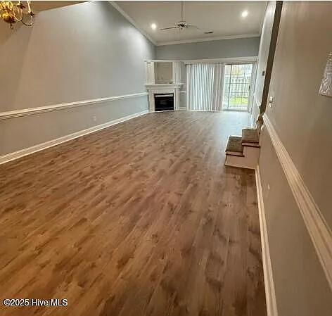 3021 Cheryl Ct #B — Photo 3