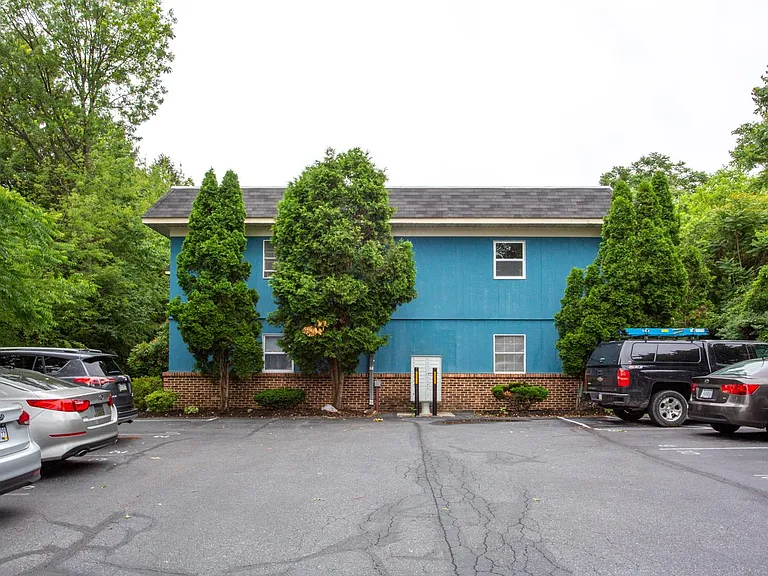 957 Avila Rd — Photo 36