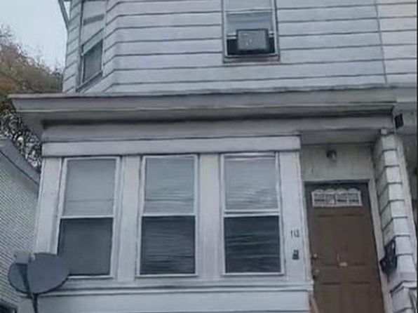 113 Schuylkill Ave