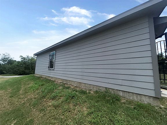 5th image of 1504 Avenue D