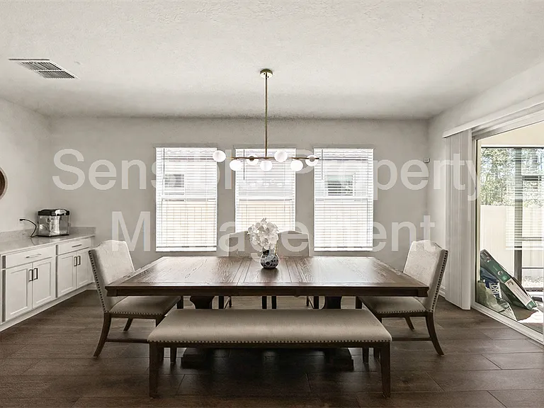 18334 Serene Lake Loop — Photo 8