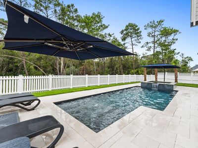 144 S Splash Dr, Rosemary Beach, FL, 32461