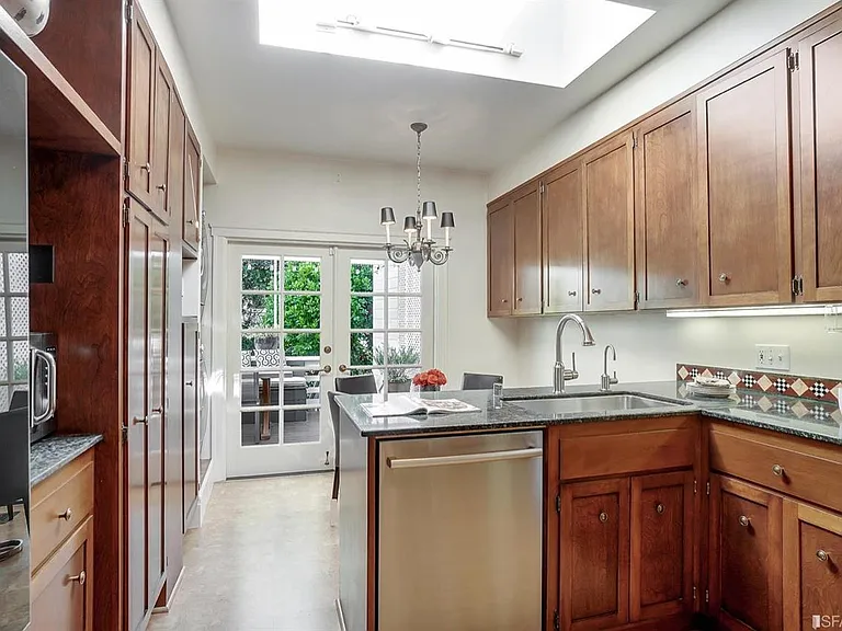 256 Mallorca Way — Photo 11