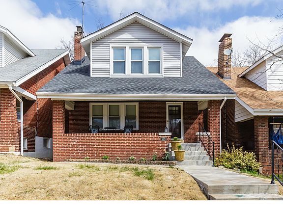 2nd image of 5971 Columbia Ave