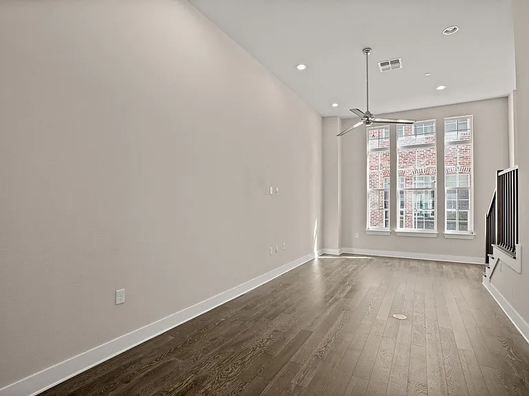 1308 Tinnin Ford Rd #14 — Photo 9