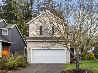 6927 SW Stanford Ct, Portland, OR 97223
